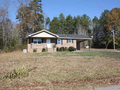 78 Amber Ln, Selmer, TN, 38375