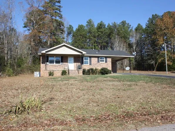 78 Amber Ln, Selmer, TN 38375
