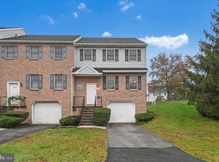 40 Rock Rd #1, Reading, PA 19606