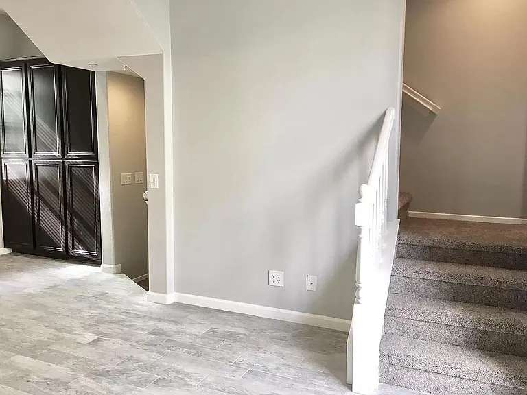 516 Almond Rd — Photo 7
