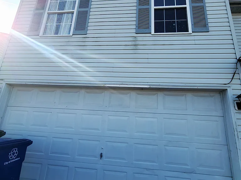 4005 Eminence Ln — Photo 2
