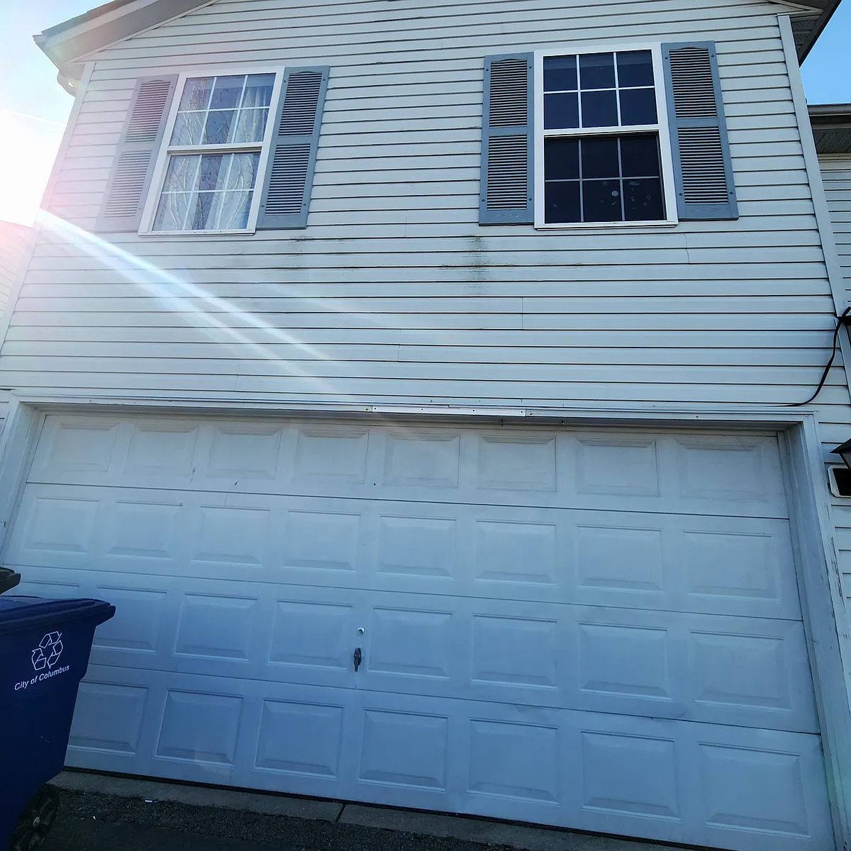 Building Photo - 4005 Eminence Ln
