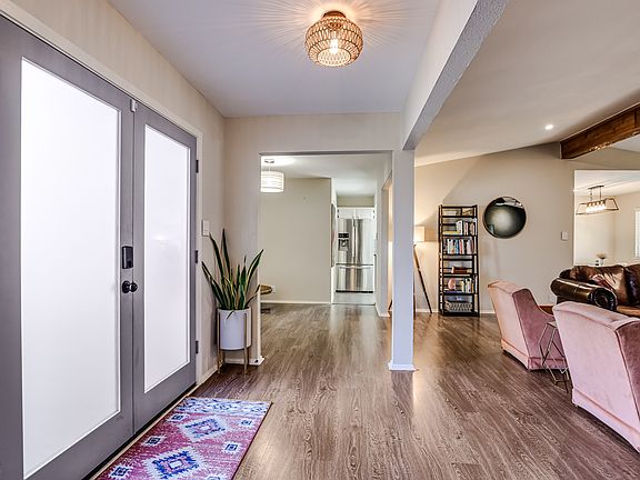 4th image of 12410 Sparkling Creek Cir