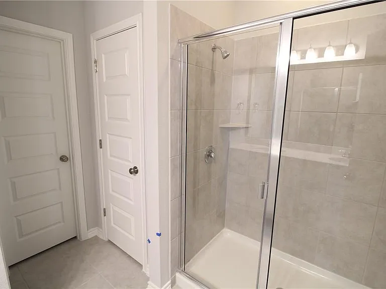 1320 Ambler Dr — Photo 10