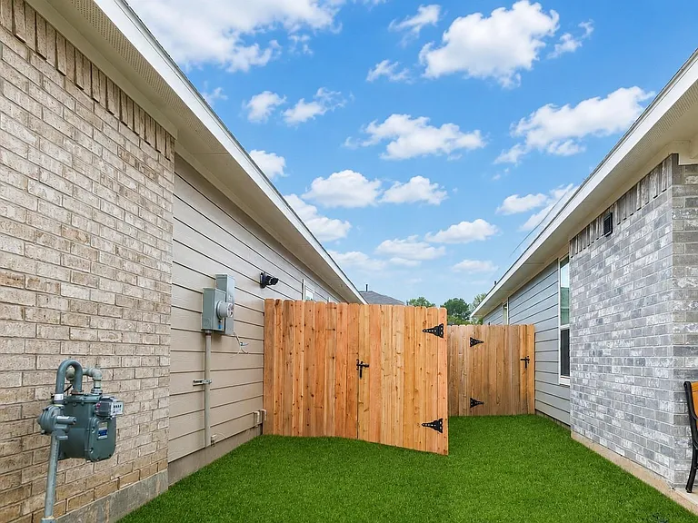 24711 Kessing Creek Ln — Photo 27