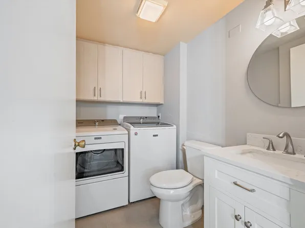 8126 Sedgewick Court #26d, Lake Clarke Shores, FL 33406