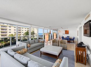 Beresford, Boca Raton, FL 33432