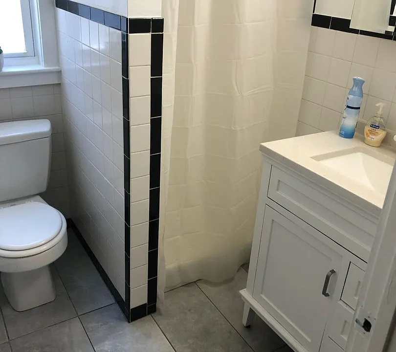 39 Union St #3