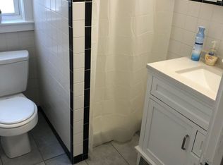 39 Union St #3, Watertown, MA 02472