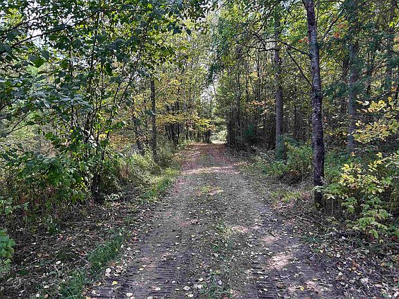 3rd image of W13821 Lloyd Creek Rd