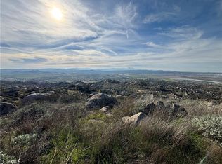 0 Gunther Rd, Sun City, CA 92585