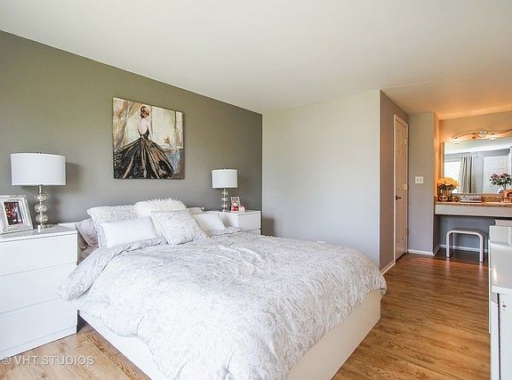 5th image of 2234 Hyde Ct