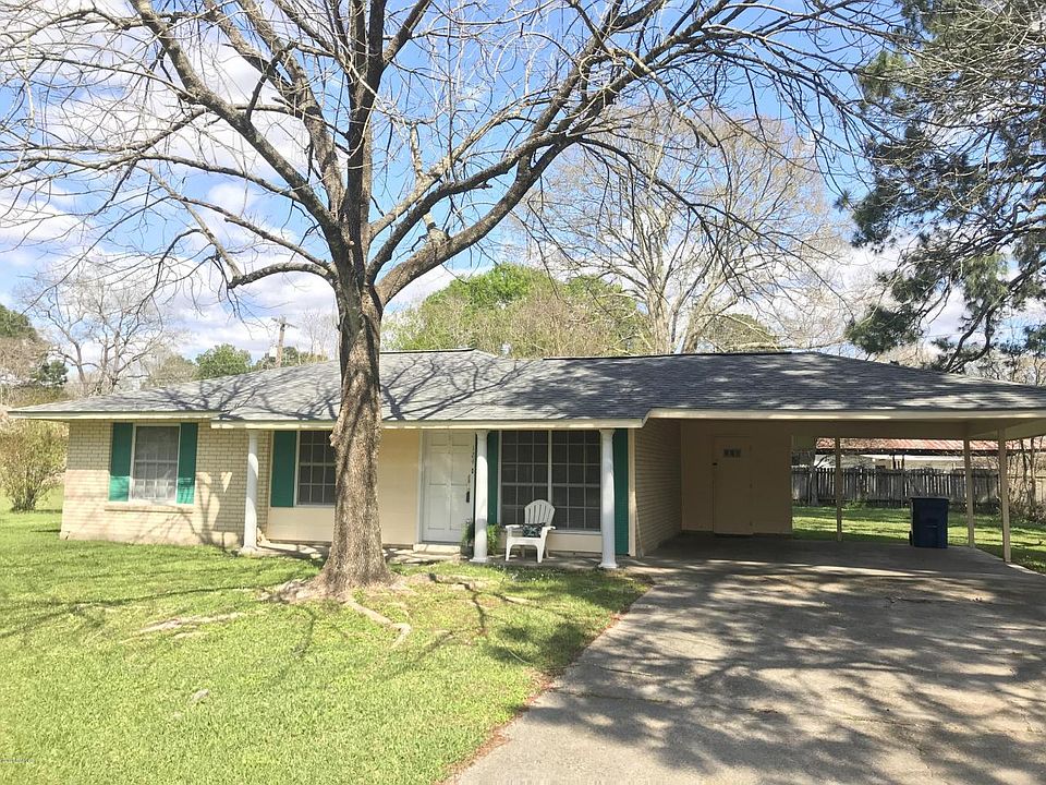 1st image of 124 Emerite Dr