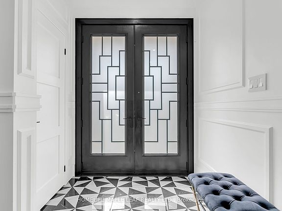 4th image of 6 Pellegrino Rd