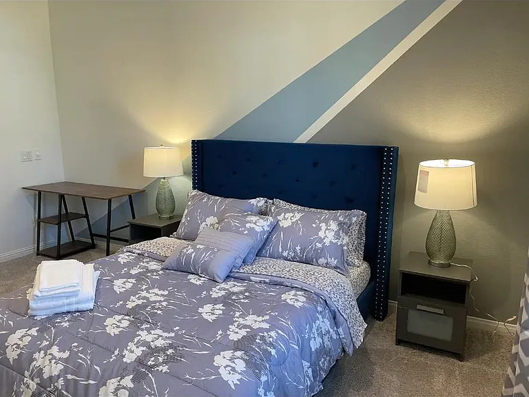 21199 Packing House Ct — Photo 39