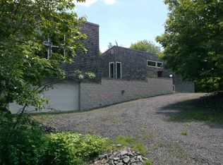 21175 Lahti Rd, Houghton, MI 49931