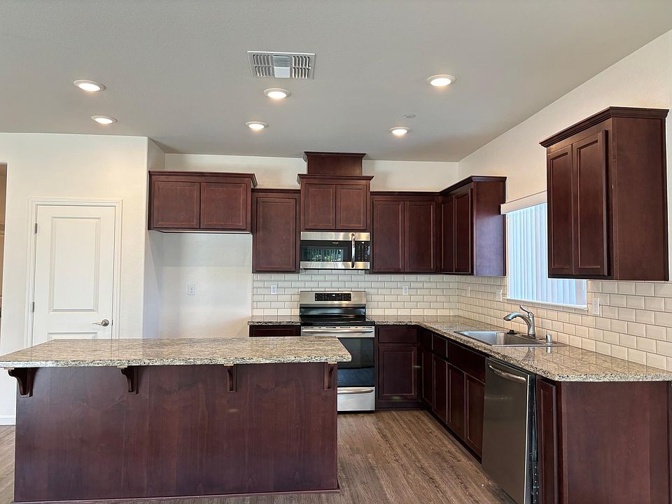 1020 Baywood Greens Dr, Ione, CA 95640 Zillow