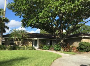 4350 Mangrum Ct, Hollywood, FL 33021