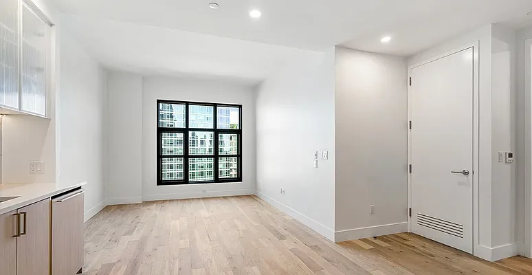 Rented by Rentopia | media 8