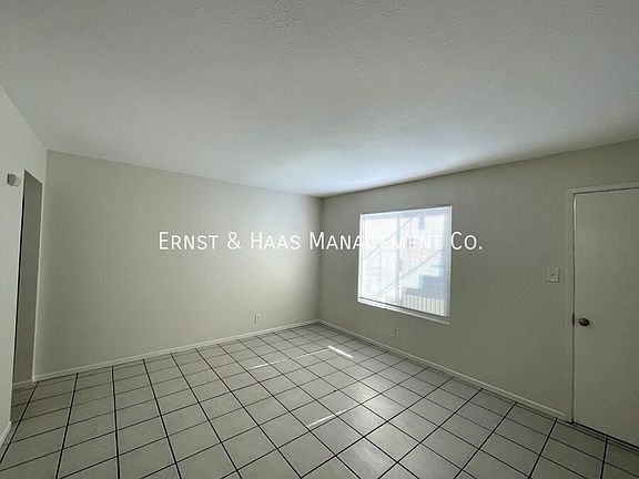 3rd image of 14423 Flallon Ave APT 1