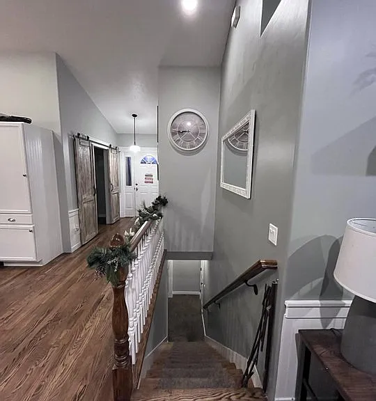 6143 W Deer Springs Ln — Photo 5