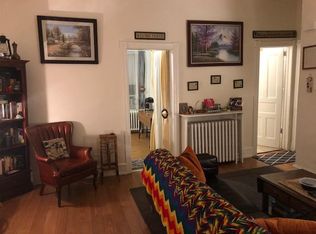 1836 W Passyunk Ave #2, Philadelphia, PA 19145