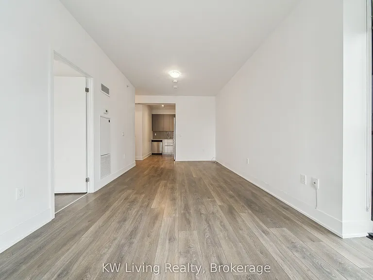 2916 Highway 7 #1109 — Photo 19