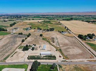 5940 SE 4th Ave, New Plymouth, ID 83655