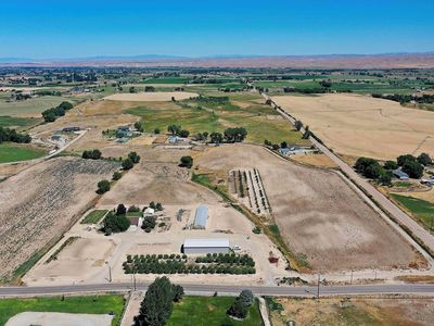 5940 SE 4th Ave, New Plymouth, ID, 83655