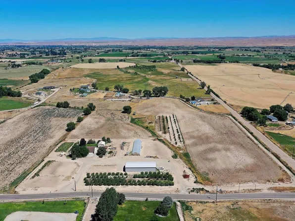 5940 SE 4th Ave, New Plymouth, ID 83655