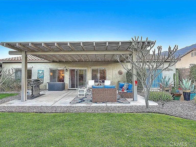 952 Mira Grande — Photo 4