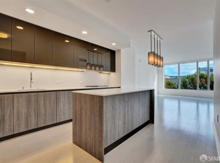201 Folsom St #11F, San Francisco, CA 94105