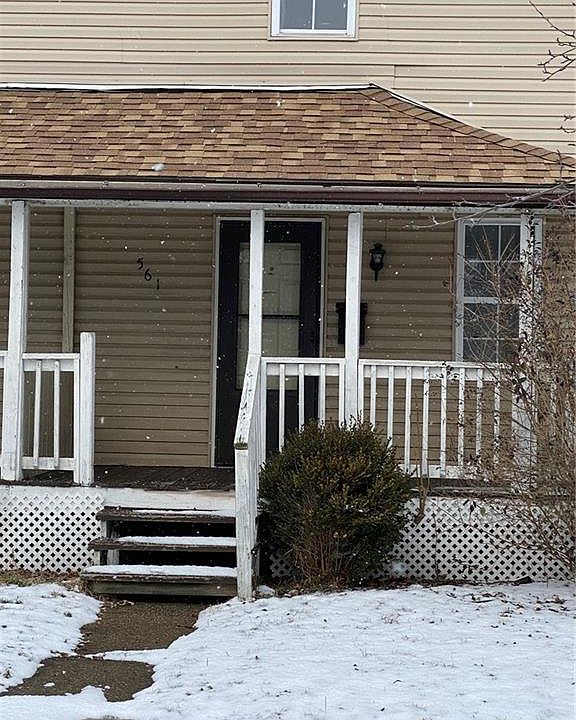 1st image of 561 Rubber St