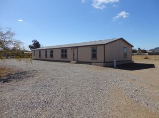 13002 S Zuni Rd, Buckeye, AZ 85326