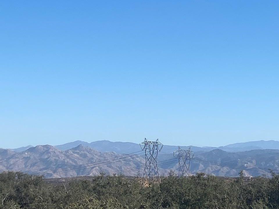 2nd image of Cactus Rd