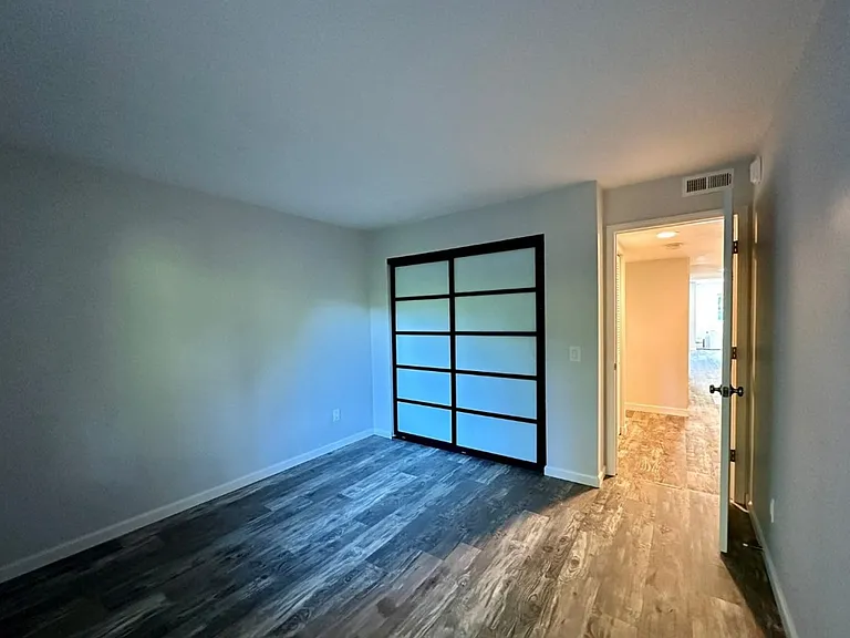 9201 NE Juanita Dr #103 — Photo 13