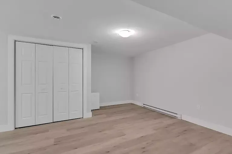 9 Rockford Pl #2 — Photo 11