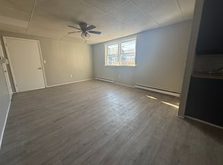 1822 Luzerne St #1, Scranton, PA 18504