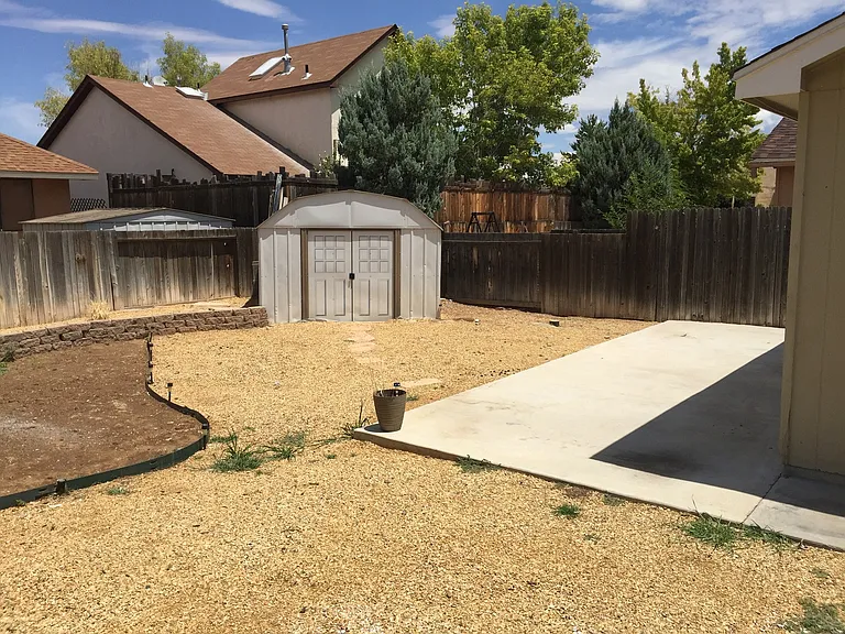 6515 Azuelo Ave NW — Photo 11