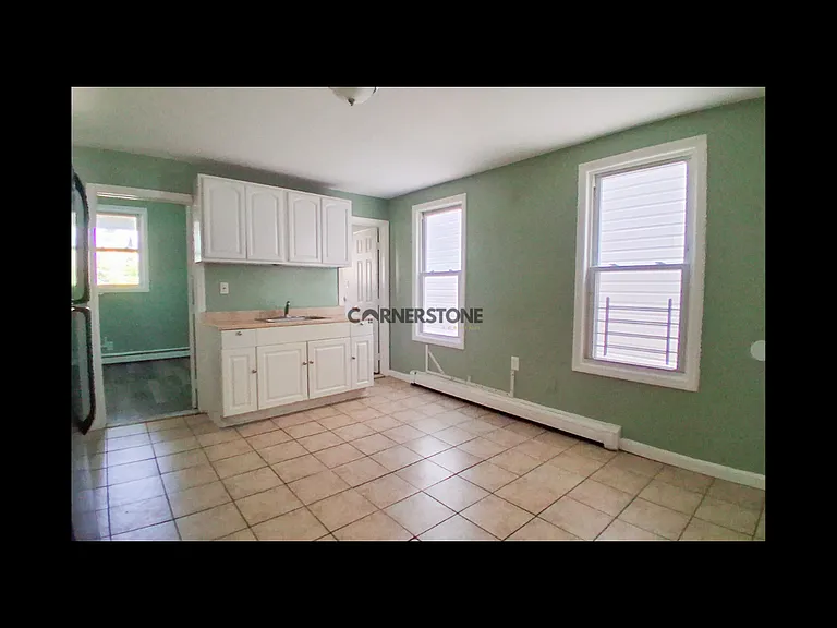 549 Summer St — Photo 14