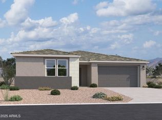 2670 E Homesteader Rd, San Tan Valley, AZ 85140