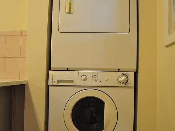 135 Orleans St. #1 Boston - East Boston Shared Unit Photo 4