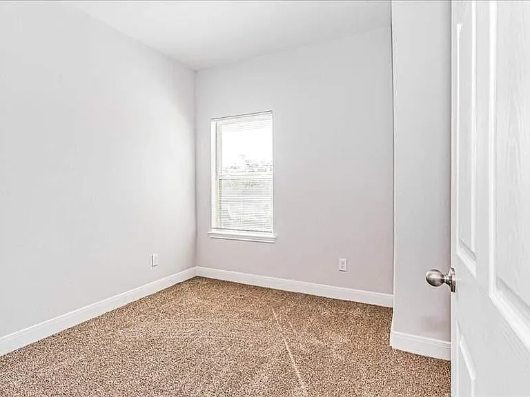 5426 E Houston Rd #A — Photo 19