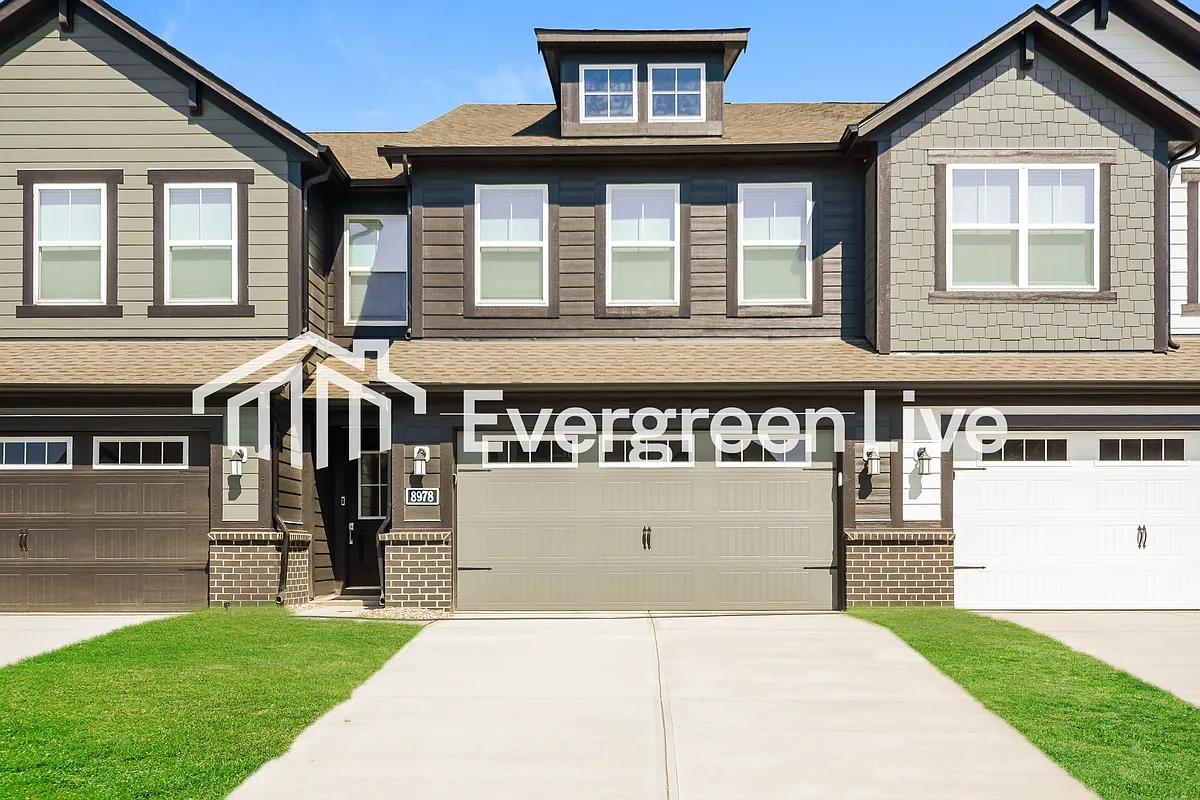 Building Photo - 8915 Wills Way