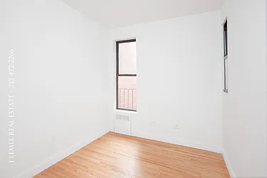 Rented by J. Lemle Real Estate