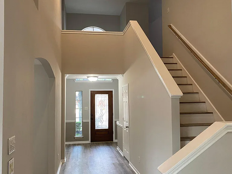 6238 Dove Fern Ct — Photo 11