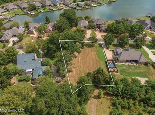 0 Northshore Way, Madison, MS 39110