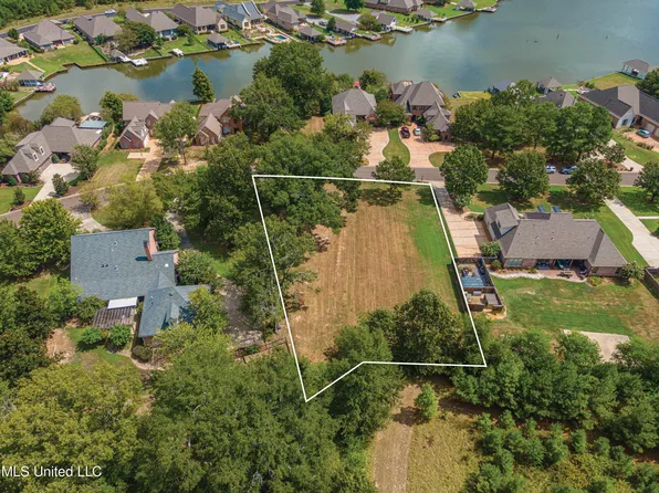 0 Northshore Way, Madison, MS 39110