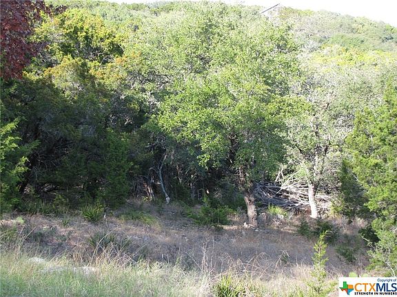 4th image of 10 Village Top