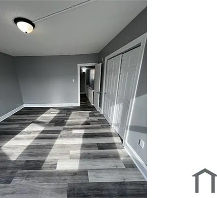 415 W Raymond St #415 — Photo 5